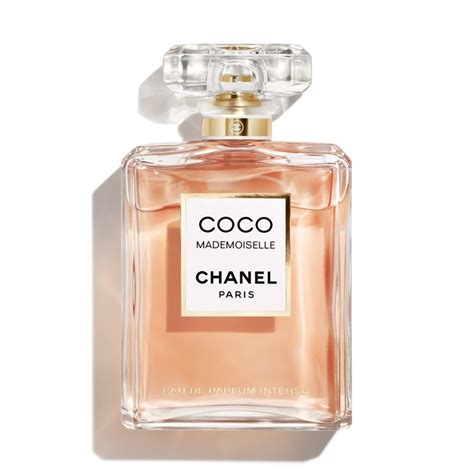 chanel mademoiselle douglas|chanel coco mademoiselle edp 200ml.